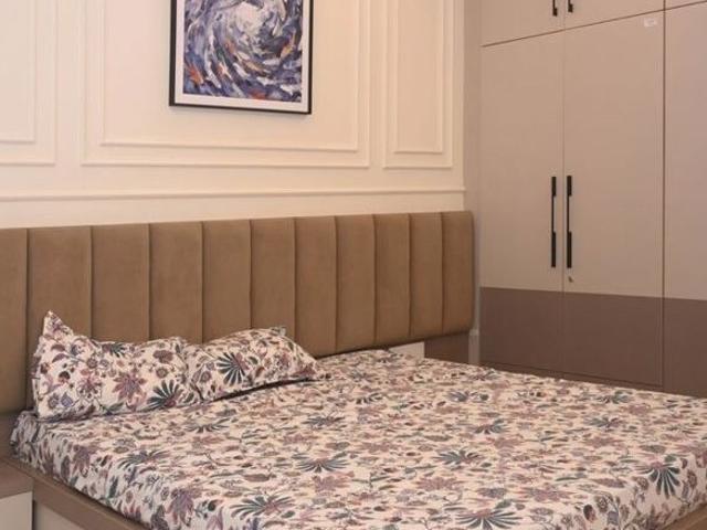 I Am Selling A Villa In WelL Maintained Layout. Kenchu 2 Bedroom 1200 Sq. Ft. Villa in Bidadi Bangalore Listing ID: #10237
