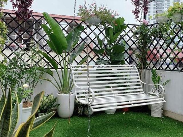 I Am Selling A Villa In A Prime Location Near Wonderla. Kenchu 2 Bedroom 1200 Sq. Ft. Villa in Bidadi Bangalore Listing ID: #10269