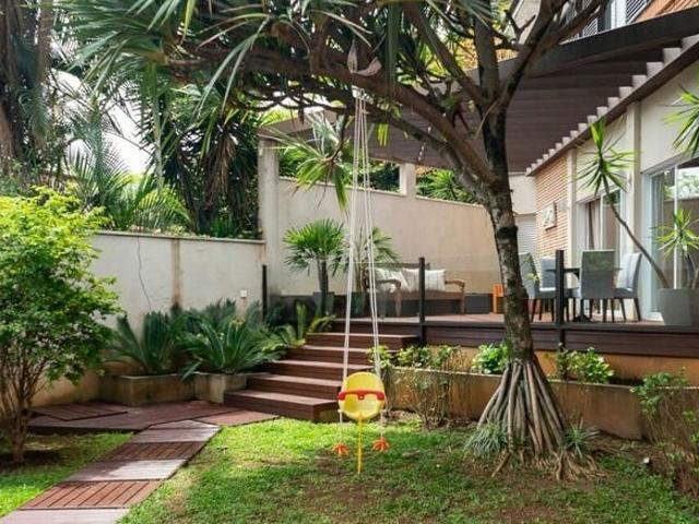 I Am Selling A Villa In Bidadi. Kenchu 2 Bedroom 1200 Sq. Ft. Villa in Bidadi Bangalore Listing ID: #10278