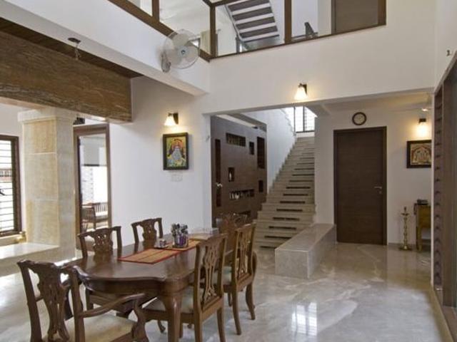 I Am Selling A Villa kenchu 2 Bedroom 1200 Sq. Ft. Villa in Bidaraguppe Bangalore Listing ID: #10275