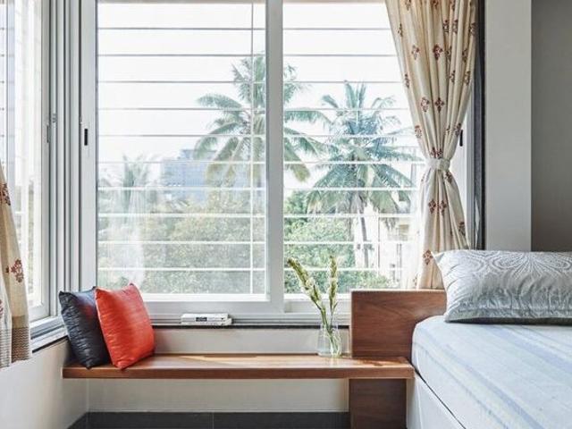 I Am Selling A Villa Plot In A Location Surrounded By Growth. Kenchu 600 Sq.Yd. Plot in Kolar Bangalore Listing ID: #10194