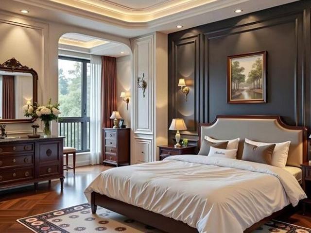 I Am Selling A Beautiful Luxurious Villa Kenchu 1200 Sq. Yd. Plot in Jigani Bangalore Listing ID: #10065