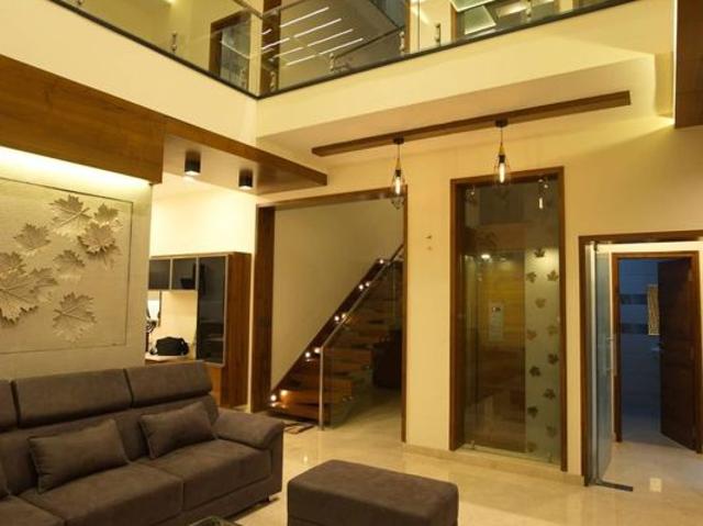 I Am Selling A Beautiful Villa smy 2 Bedroom 1200 Sq. Ft. Villa in Jigani Bangalore Listing ID: #10074