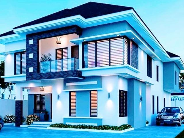 I Am Selling A Premium Villa In A Growing Area. Kenchu 2 Bedroom 1200 Sq. Ft. Villa in Jigani Bangalore Listing ID: #10085