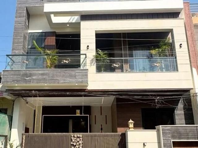 I Am Selling A Residential Villa nm 2 Bedroom 1500 Sq. Ft. Villa in Jigani Bangalore Listing ID: #10082