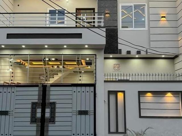 I Am Selling Beautiful Luxurious Villa nm 3 Bedroom 1500 Sq. Ft. Villa in Electronic City Bangalore Listing ID: #10081