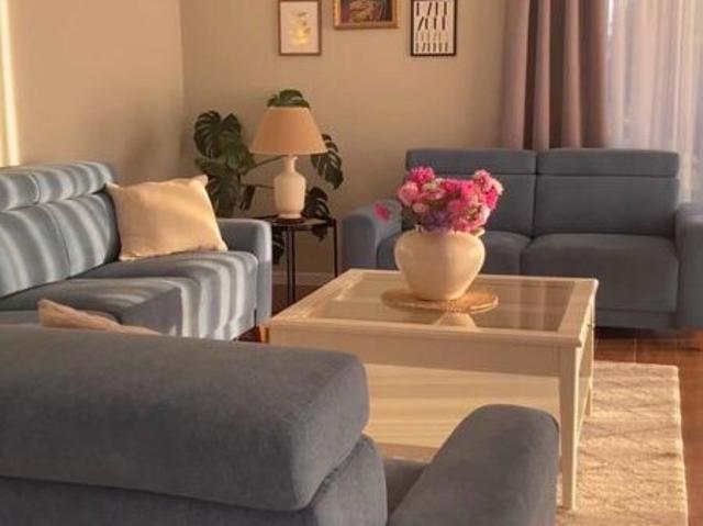 I Am Selling Villa In A Well Maintained Area. Kenchu 2 Bedroom 1200 Sq. Ft. Villa in Bidadi Bangalore Listing ID: #10236