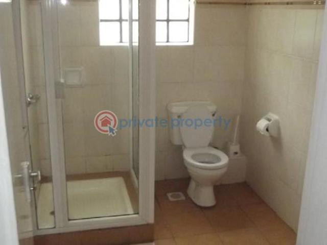 I Beautiful And Modern 2 Bedroom House In Nyali Mombasa