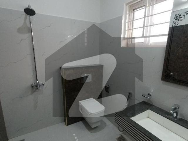 I Block 10 Marla Corner + 2 Marla extra land paid Main Boulevard Spacious House Available For Sale Gulberg Residencia Block I
