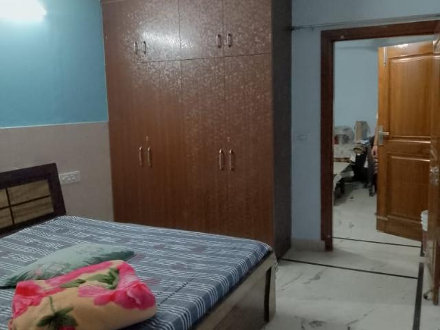 I Block 2 Bedroom 1388 Sq. Ft. Builder Floor in Sector 52 Gurgaon Listing ID: #9390