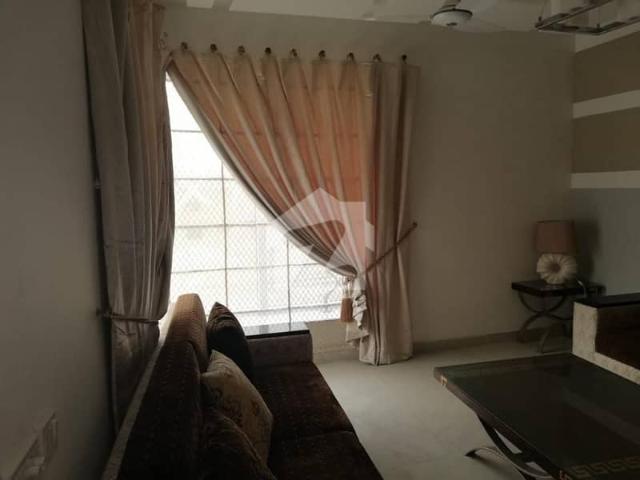 I Block 7 Marla Brand New House Available For Sale In Gulberg Rasidencia Islamabad
