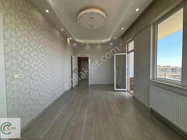 İbn i Sina Şehir Hastahanesi Manzaralı 3,5+1 Dairemiz