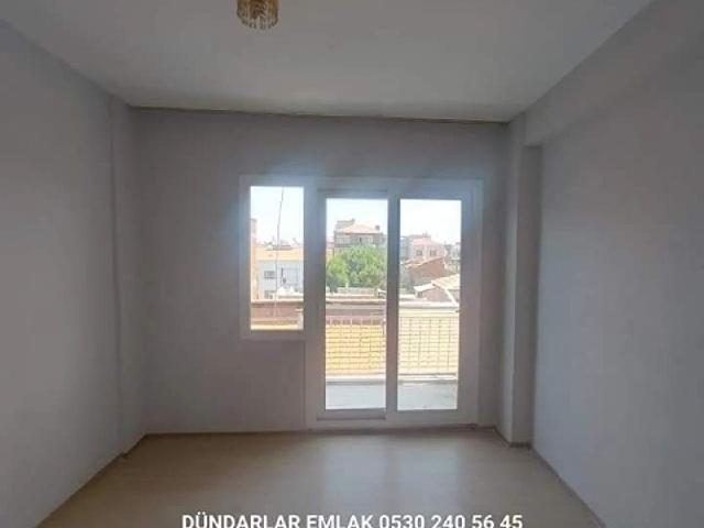 İBRAHİMCİ CAMİSİ ARKASI SATILIK DAİRE