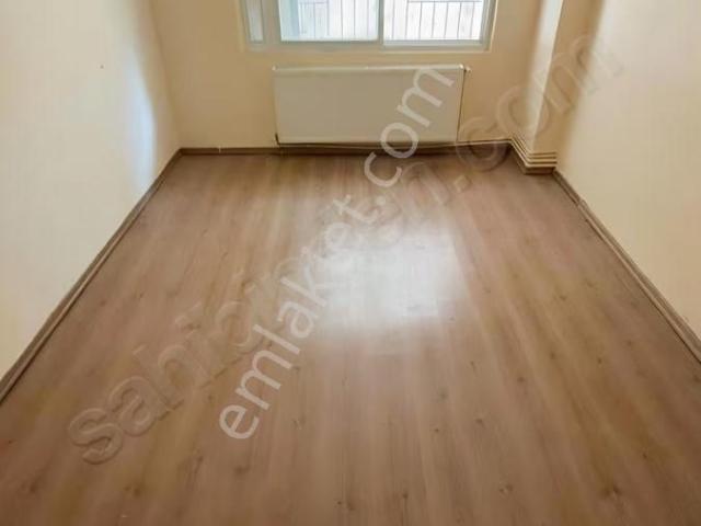 İbrahimçelebi Mah 3+1 100m2 Kapalı Mutfaklı Satılık Daire