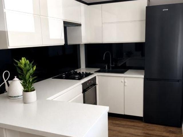 I Brygady 14 38 m², Nowy Sącz
