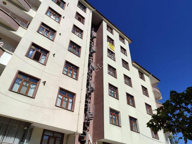 İcadiye Mah Harput Yolu Satlık Uygun Dublex Daire