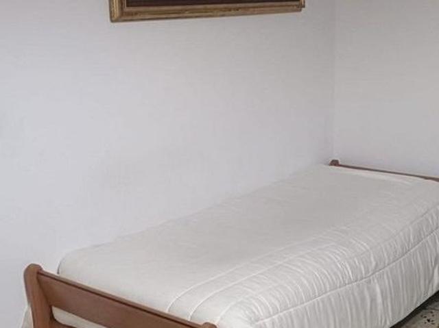 I casa singola Messina Gravitelli