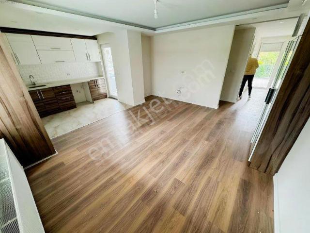 İcon İvenst ‘ten Kiralık Daire