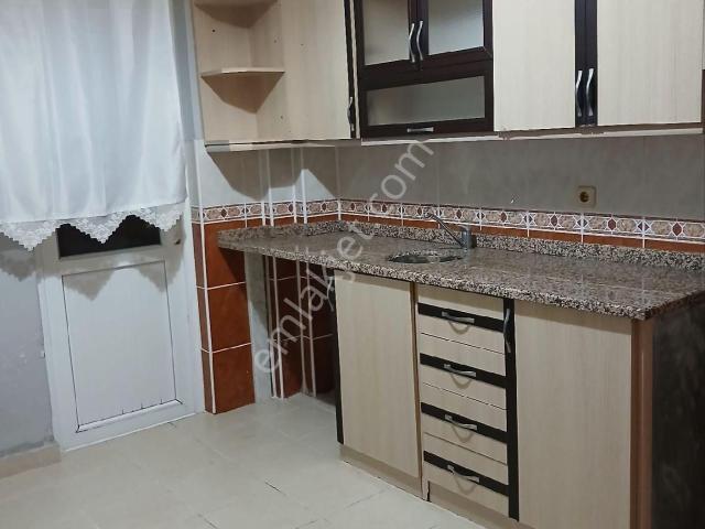 İdamax'tan Çeltikçi'de 3+1 Ara Kat Kiralık Daire