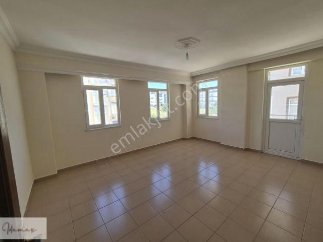 İdamax'tan Kasaplarda Kiralik 2+1 Bakımlı Daire