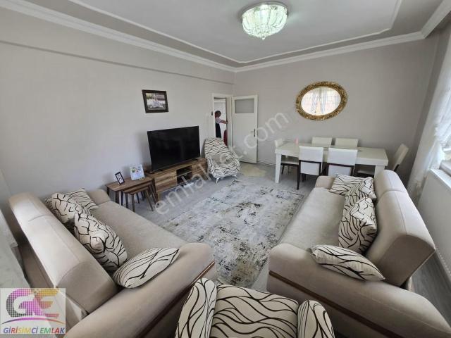 İddialıyız. ! Altunkalemde Böyle Daire Yok Hemde 3+1 145m2