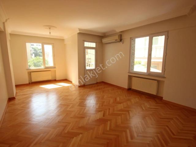 İdealtepe'de, Minübüse Yakın, Geniş, Ferah Temiz Kiralık 3+1