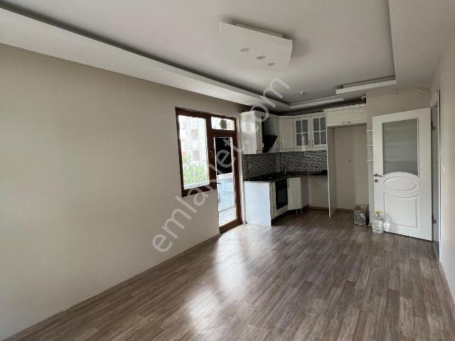 İdeal Yapı Gayrimenkulden Satılık 2+0 Daire