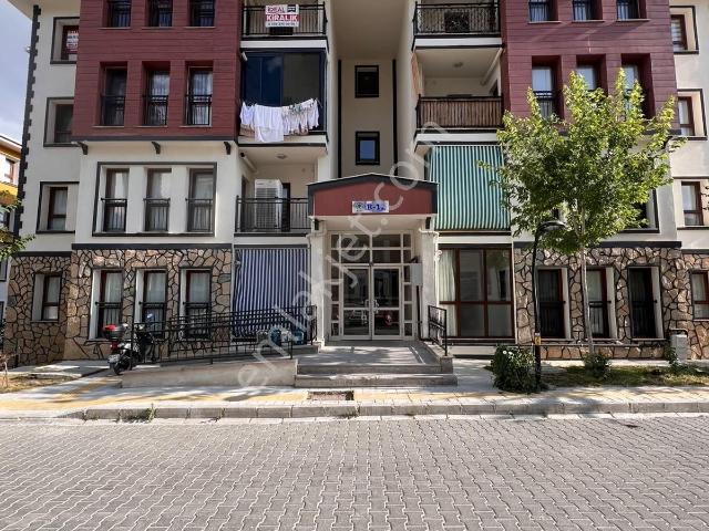 İdeal'den Sadıkbey Toki'de Kiralık 2+1 Güney Cephe Daire