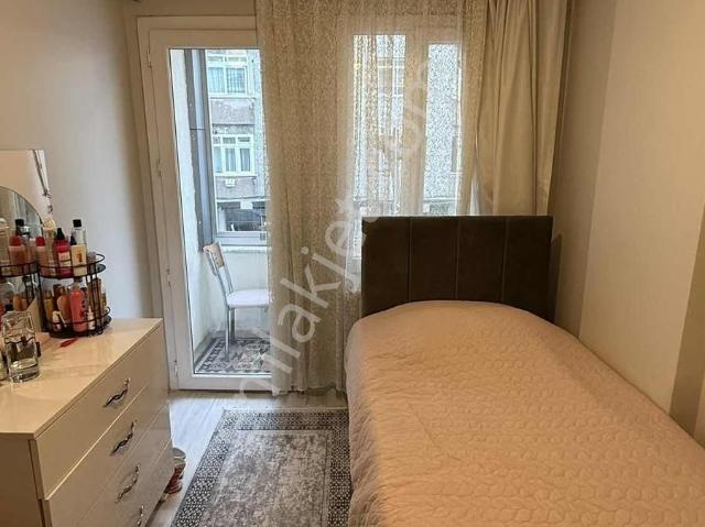 Çiğdem Emlak'tan Sümer Mahallesinde 2+1 Satılık Daire