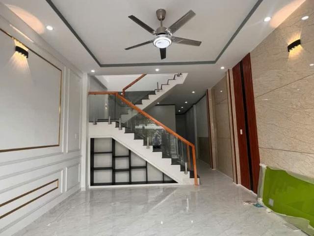 Đối Diện Công T Changshin Vĩnh Cửu Chỉ 500 Triệu Nhận Nhà Trong Ngày