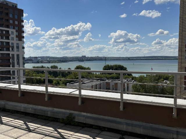 Ижевск, 163, Максима Горького улица