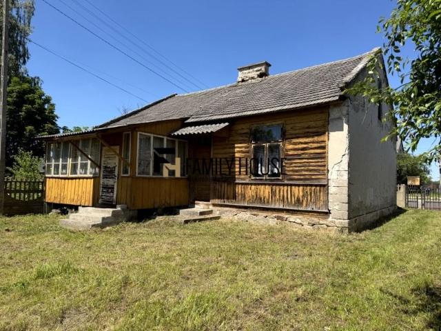 Iłżecka 85 m², Skarżysko Kościelne