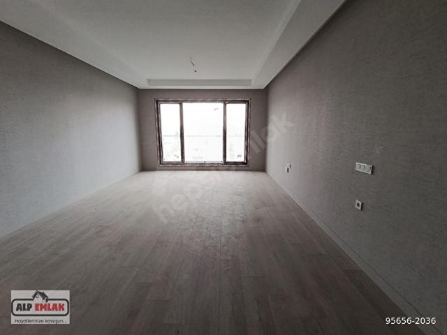 ÇİÇEKLİ NETTE 4+1 ÖN CEPHE HAVUZ.HAMAM.SPORSALONLU KONSEPT