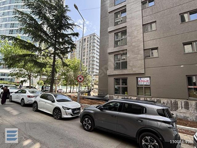 ÇİFTEHAVUZLAR'da KONUT yada İŞYERİNE UYGUN 1+1 KİRALIK DAİRE