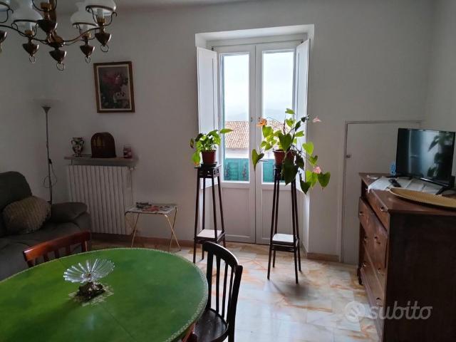 I Guelfi, 4 camere da letto