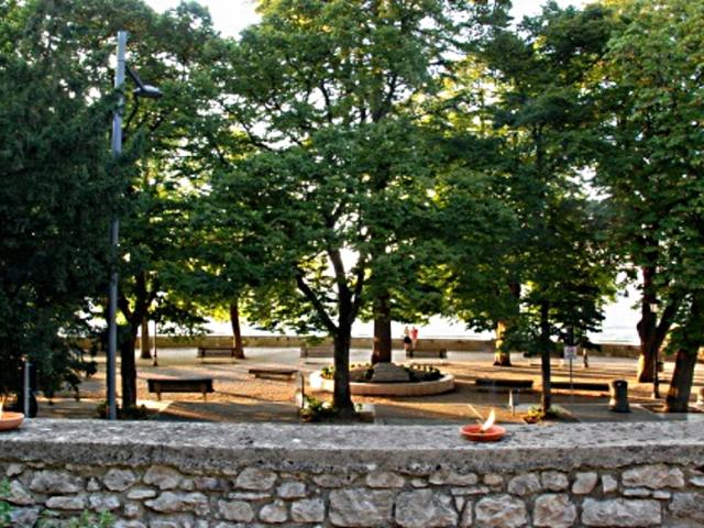 I Giardini Appartamento Due