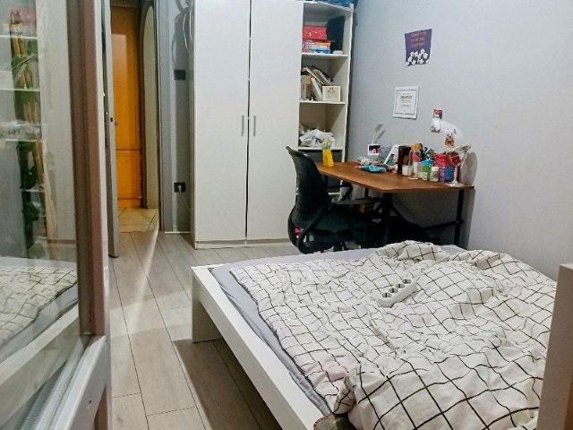 İGR YATIRIM GAYRİMENKUL ÜSKÜDAR MERKEZ SATILIK 3+1 1.KAT