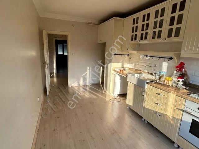 İhlas Marmara Evleri 1. Kısımda 150 M2 Satılık 3+1 Yapılı Daire