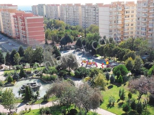 İhlas Marmara Evleri 2.kısım 2.adada Deniz Manzaralı Satılık 3+1 Daire