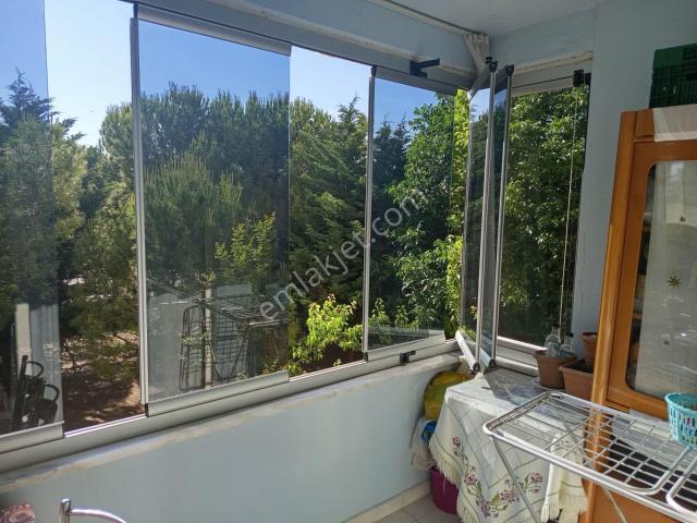 İhlas Marmara Evlerinde Satılık 150 M2 Daire