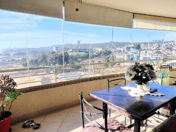 I. holzapfel #1135 departamento 3d2b en viña del mar