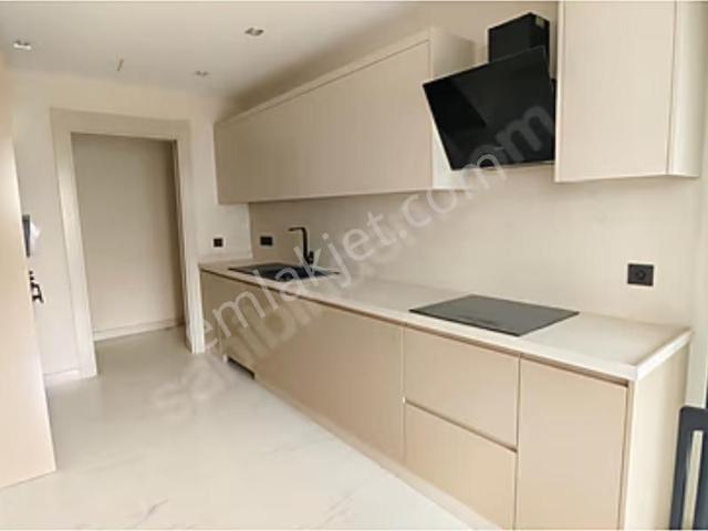 Remax Leon İhsaniye Mah. Şirinkent 3+1 Satılık Aysun Yavuz 'dan