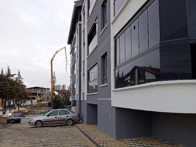 İİNCE KÖY İÇİNDE ACİL SATILIK 1.KAT KONUMUNDA 48 M2 3.450.000 TL