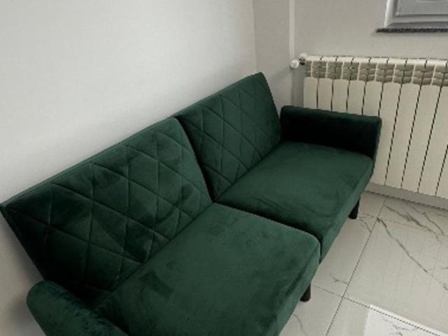 Îți propun un apartament cu 3 camere modern mobilat | Prima închiriere
