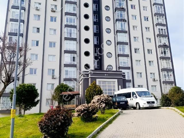 İçi Tamamen Tadilatlı,masrafsız,doğa Manzaralı Bakmadan Geçmeyin