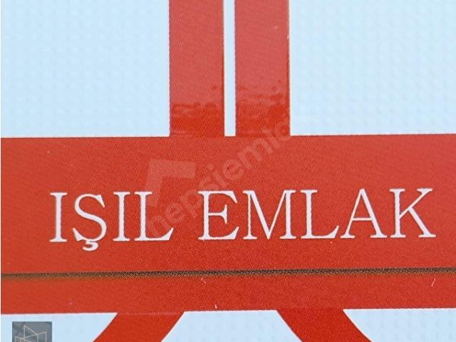 IŞIL DAN GÜZELKENTHUKUKCU VE BİZİM EVLERE YAKIN SATILIK ARSA