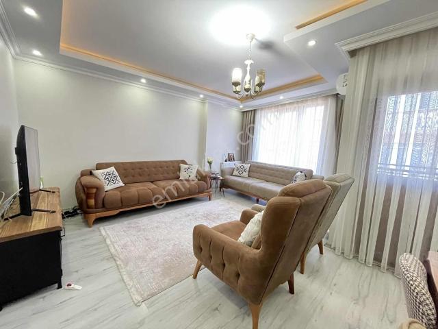 İimren Gayrimenkulden Gültepe Mh. 3+1 Yeni Bina Dubleks Daire