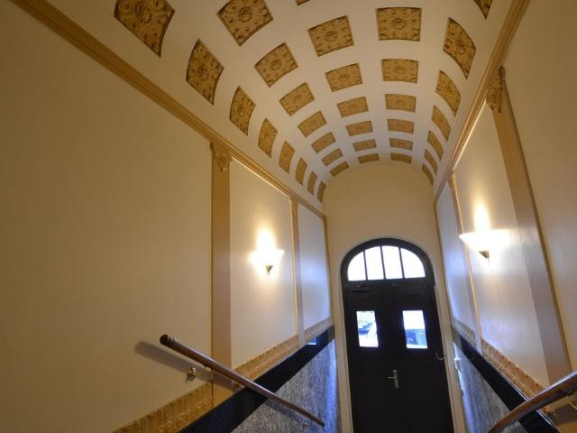 I in Renovierung I gemütliche 4 RW mit Balkon in Gohlis I hochwertige Einbauküche I modernes Bad + Gäste WC I