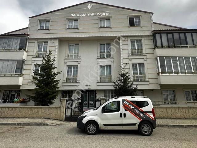 Işık Gayrimenkul'den Dadaşkent'te Satılık 4+1 Dubleks Daire