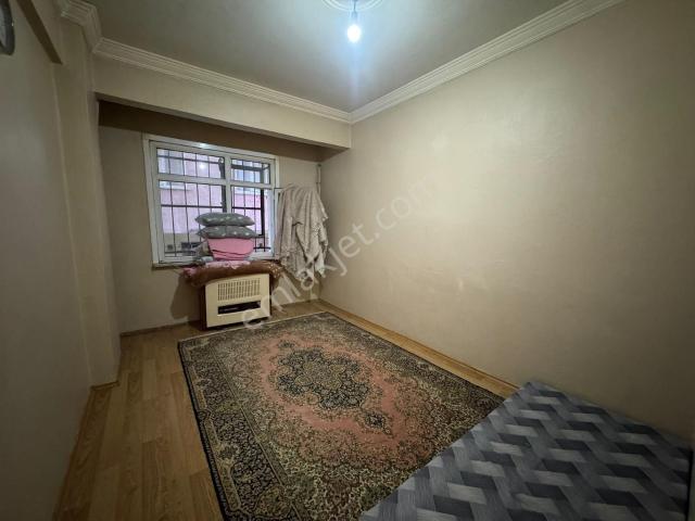 Işık Emlak'tan Satılık Daire